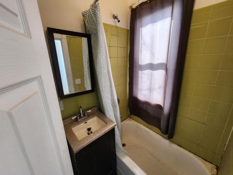 1925 Elliot Avenue Minneapolis MN 55404