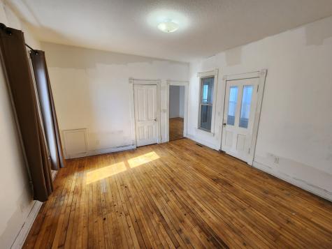 1925 Elliot Avenue Minneapolis MN 55404