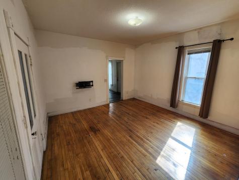 1925 Elliot Avenue Minneapolis MN 55404