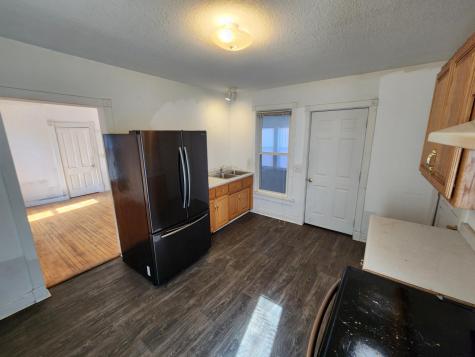 1925 Elliot Avenue Minneapolis MN 55404