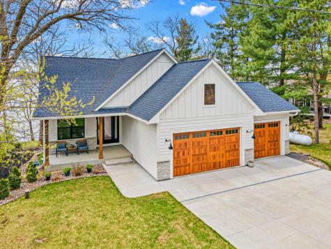 73 197th Street Star Prairie WI 54026