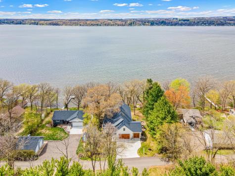 73 197th Street Star Prairie WI 54026