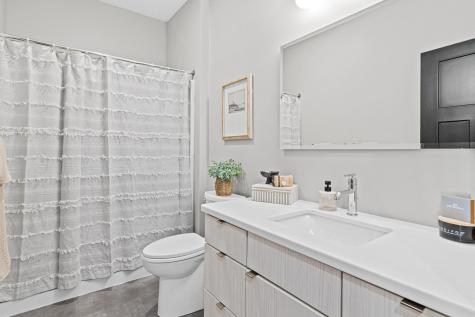 73 197th Street Star Prairie WI 54026