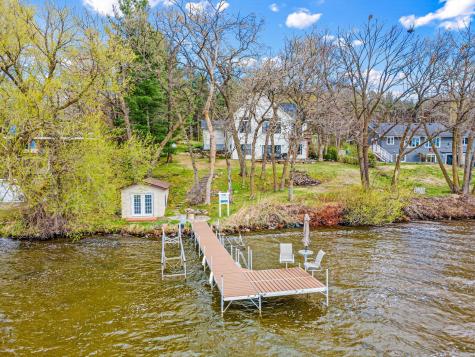73 197th Street Star Prairie WI 54026