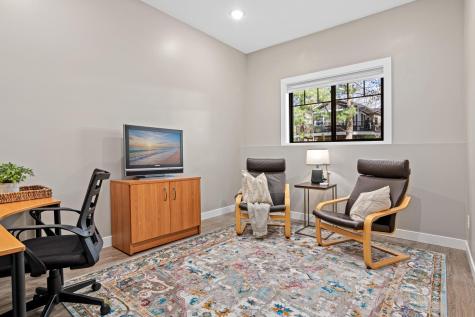73 197th Street Star Prairie WI 54026