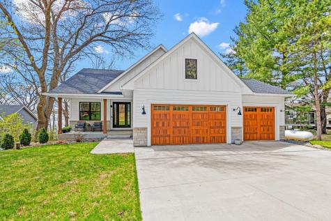 73 197th Street Star Prairie WI 54026