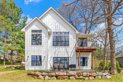 73 197th Street Star Prairie WI 54026
