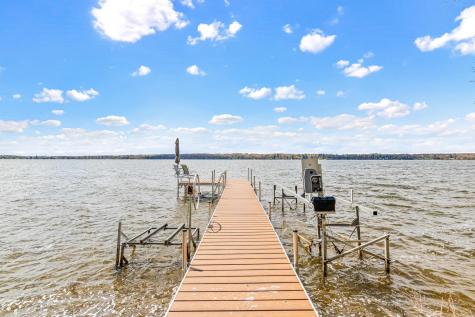 73 197th Street Star Prairie WI 54026