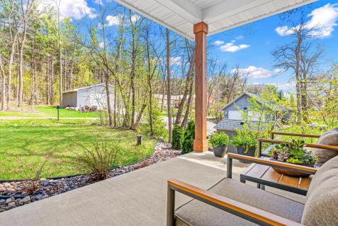 73 197th Street Star Prairie WI 54026
