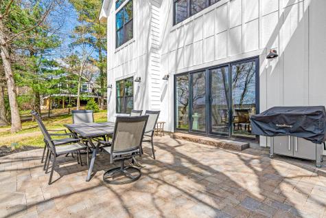 73 197th Street Star Prairie WI 54026