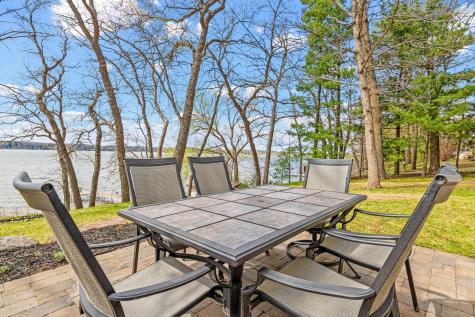 73 197th Street Star Prairie WI 54026