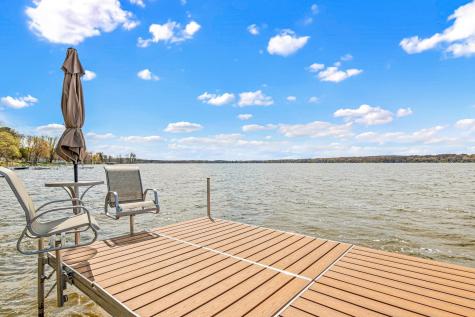 73 197th Street Star Prairie WI 54026