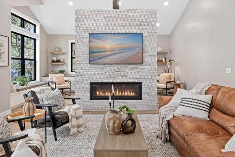 73 197th Street Star Prairie WI 54026