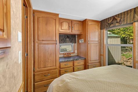 10255 Nevens Avenue NW South Haven MN 55382