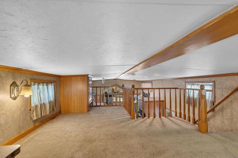 10255 Nevens Avenue NW South Haven MN 55382