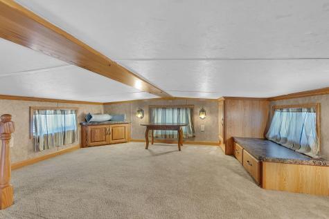10255 Nevens Avenue NW South Haven MN 55382