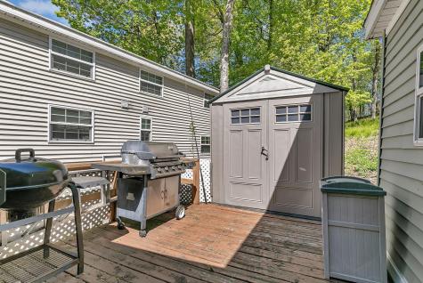 10255 Nevens Avenue NW South Haven MN 55382