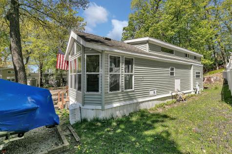 10255 Nevens Avenue NW South Haven MN 55382