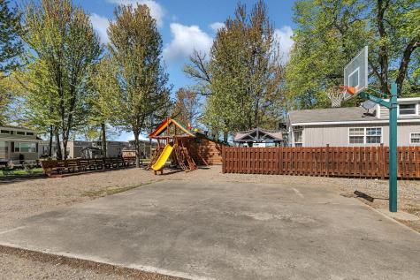 10255 Nevens Avenue NW South Haven MN 55382