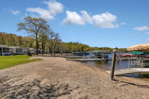 10255 Nevens Avenue NW South Haven MN 55382