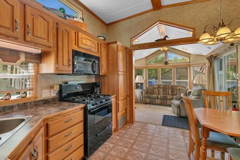 10255 Nevens Avenue NW South Haven MN 55382