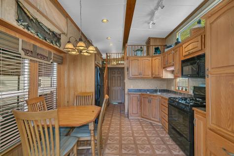 10255 Nevens Avenue NW South Haven MN 55382