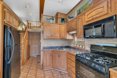 10255 Nevens Avenue NW South Haven MN 55382