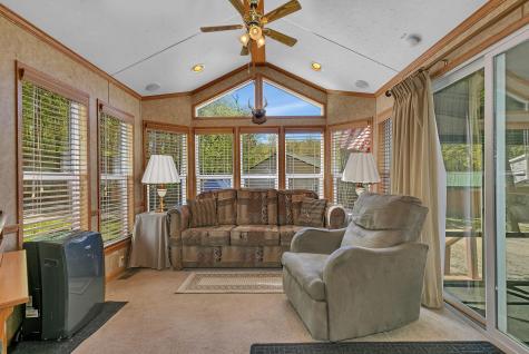 10255 Nevens Avenue NW South Haven MN 55382