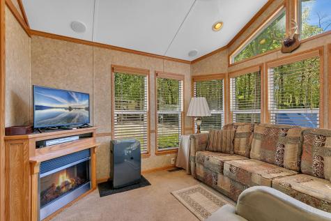 10255 Nevens Avenue NW South Haven MN 55382