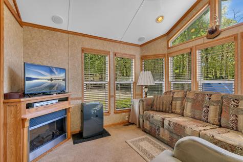 10255 Nevens Avenue NW South Haven MN 55382
