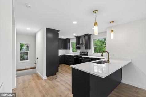 4410 Stinson Boulevard NE Columbia Heights MN 55421