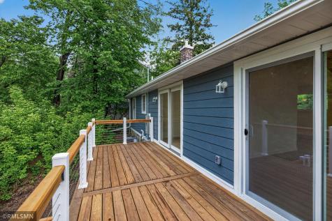 4410 Stinson Boulevard NE Columbia Heights MN 55421