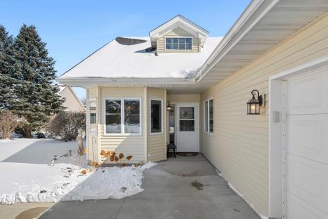 183 Cardinal Lane Clearwater MN 55320