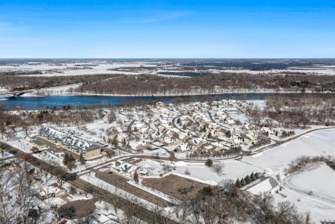 183 Cardinal Lane Clearwater MN 55320