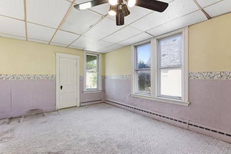 53 Geranium Avenue E Saint Paul MN 55117