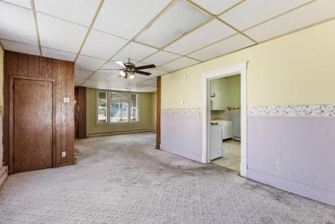 53 Geranium Avenue E Saint Paul MN 55117