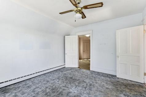 53 Geranium Avenue E Saint Paul MN 55117