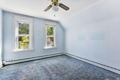 53 Geranium Avenue E Saint Paul MN 55117