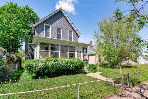 53 Geranium Avenue E Saint Paul MN 55117