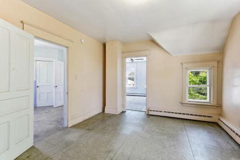 53 Geranium Avenue E Saint Paul MN 55117