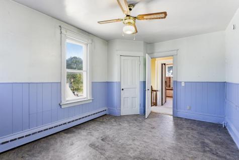 53 Geranium Avenue E Saint Paul MN 55117