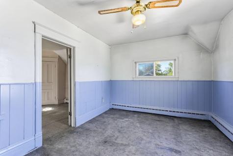 53 Geranium Avenue E Saint Paul MN 55117