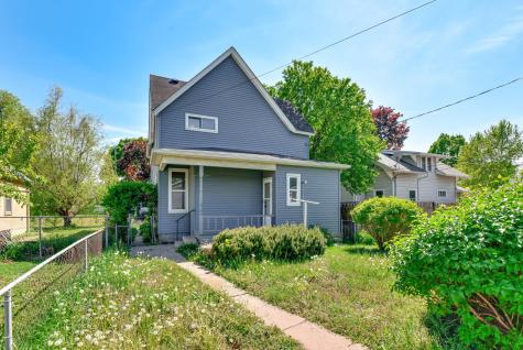 53 Geranium Avenue E Saint Paul MN 55117