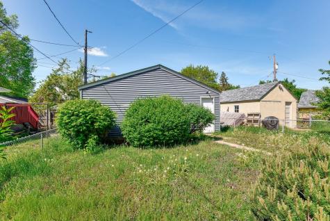 53 Geranium Avenue E Saint Paul MN 55117