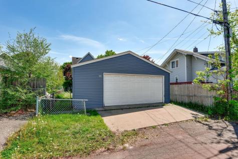 53 Geranium Avenue E Saint Paul MN 55117