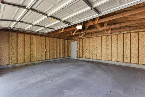 53 Geranium Avenue E Saint Paul MN 55117