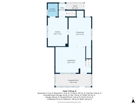 53 Geranium Avenue E Saint Paul MN 55117