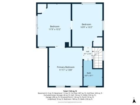 53 Geranium Avenue E Saint Paul MN 55117