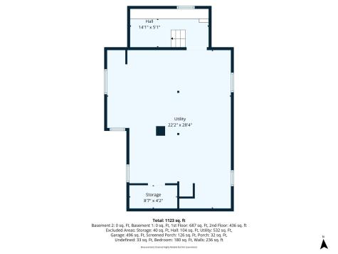 53 Geranium Avenue E Saint Paul MN 55117