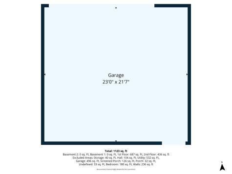 53 Geranium Avenue E Saint Paul MN 55117